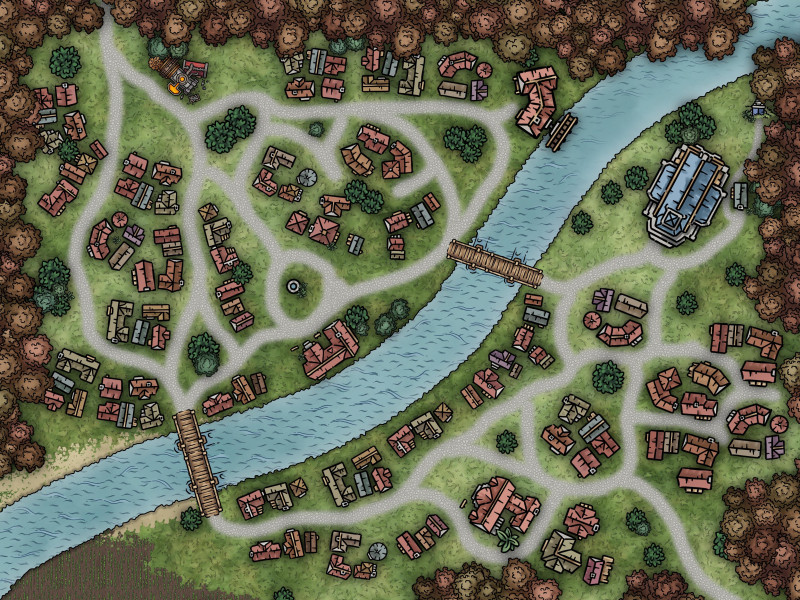 Need help with paths