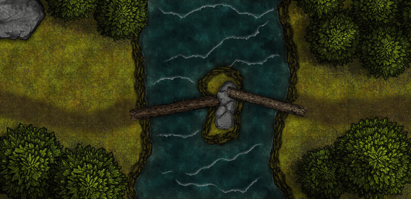 Final batch of quests from Dragon of Icespire Peak adventure