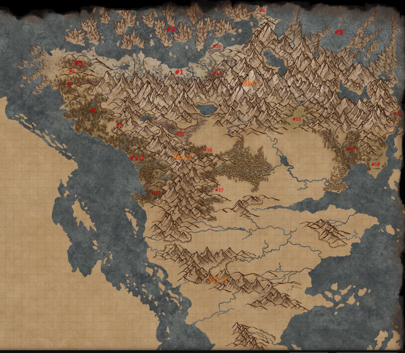 Does this WIP look good to you?