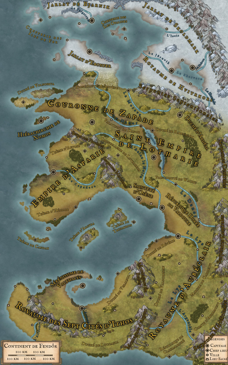 Need help and advice.