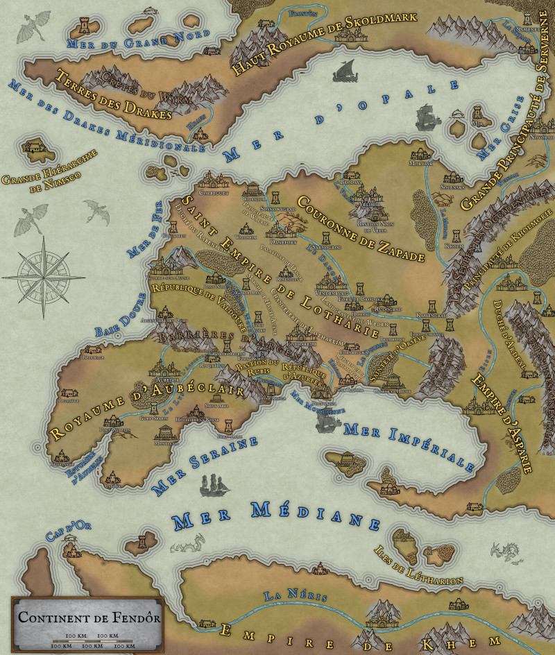 Need help and advice.