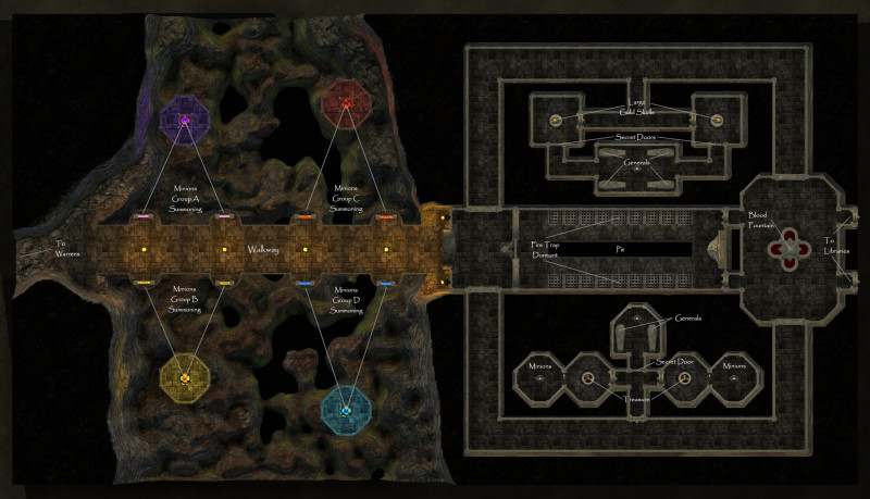 Lair of the Lich-Entrance (52x29)