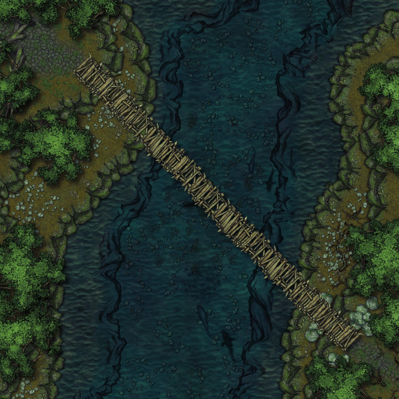 Was playing around with layers and experimenting, this is the outcome