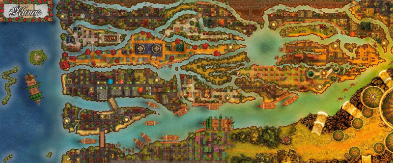 Link to paid artwork/comms in text. DM me for details ENjoy the maps