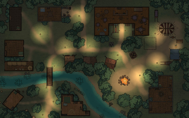 Przestworzyn | [80x50][MAP]