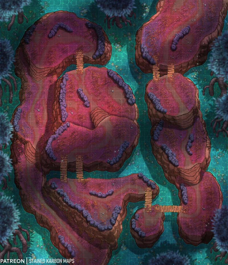 Last day to grab 200+ maps for free to download and keep forever! [Resource]