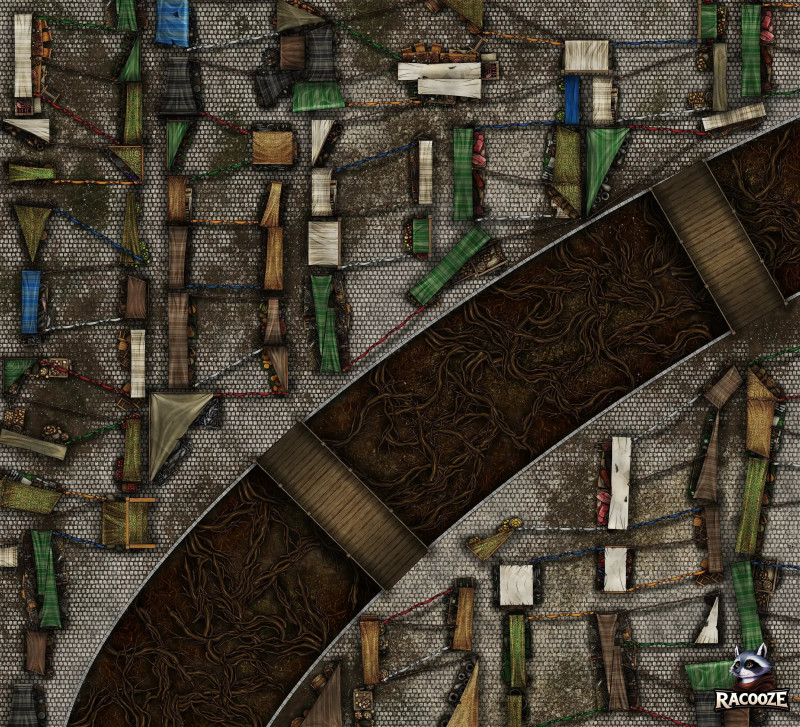 Borne By The Sun's Grace Map Pack - Tyrant's Grasp