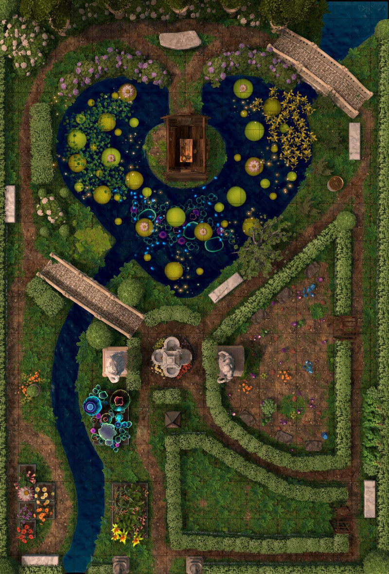 Reign of Winter, Book 4 The Frozen Stars - Part One: The Dancing Hut