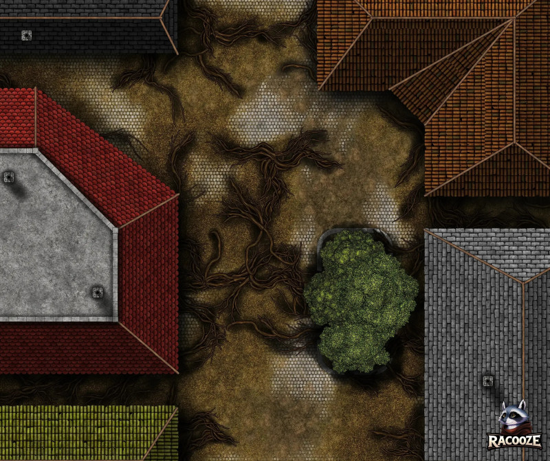 Borne By The Sun's Grace Map Pack - Tyrant's Grasp