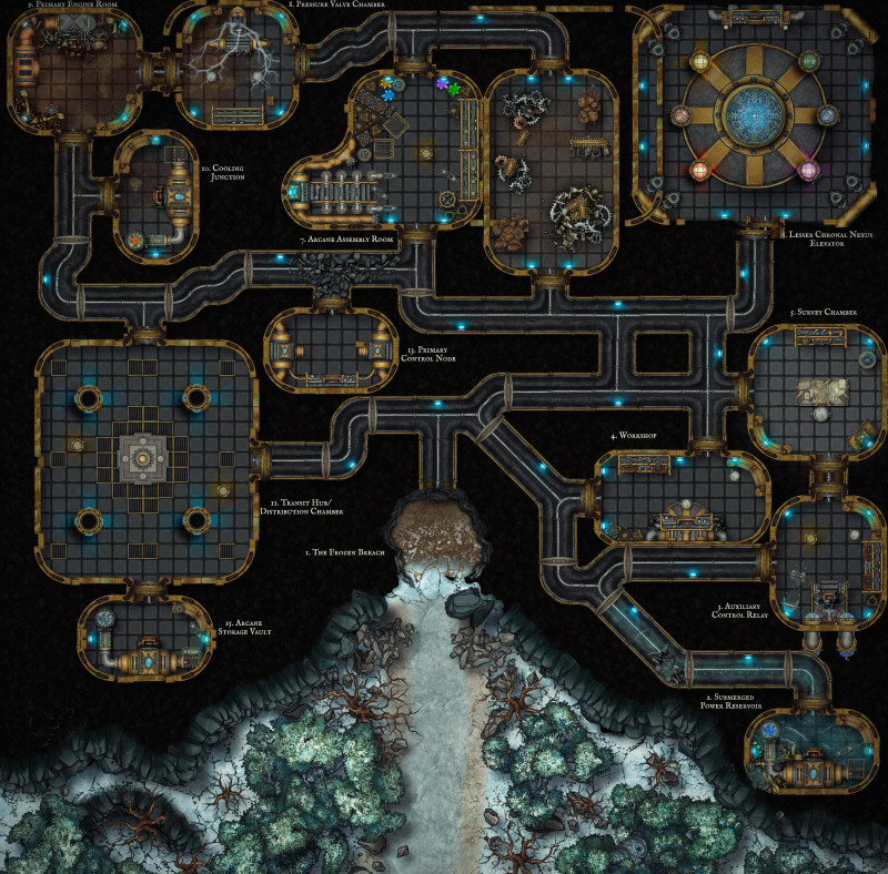 Exporting is shifting walls?