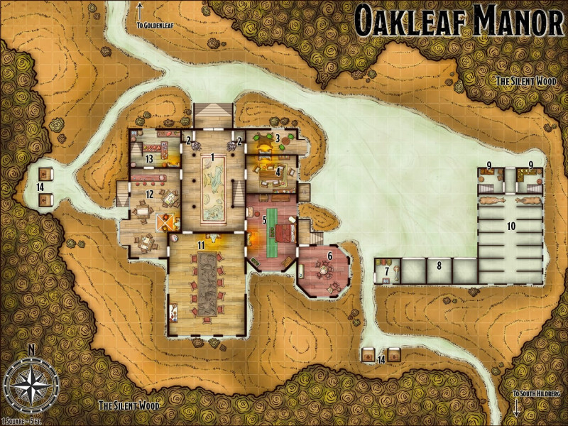 330+ FREE Maps - CC-BY 4.0 License (This means free for commercial or personal use)