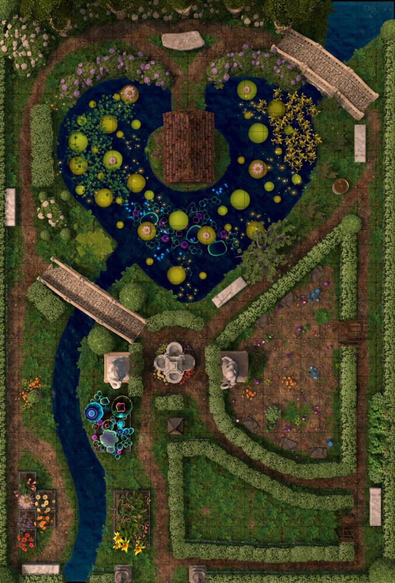 Reign of Winter, Book 4 The Frozen Stars - Part One: The Dancing Hut