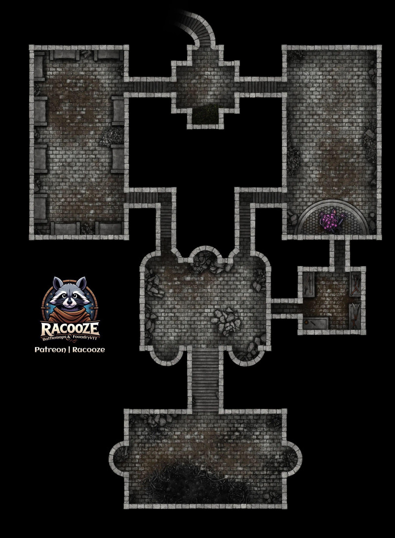 Into The Wild - Kingmaker - Map Pack 3