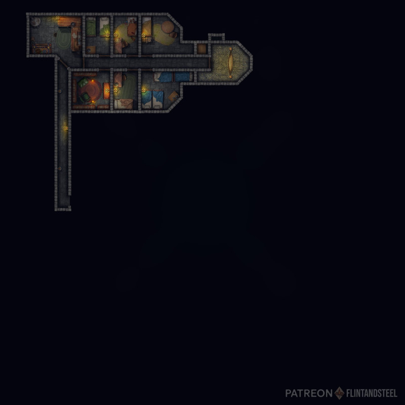Firefly Cellar (29x29, 75ppi)