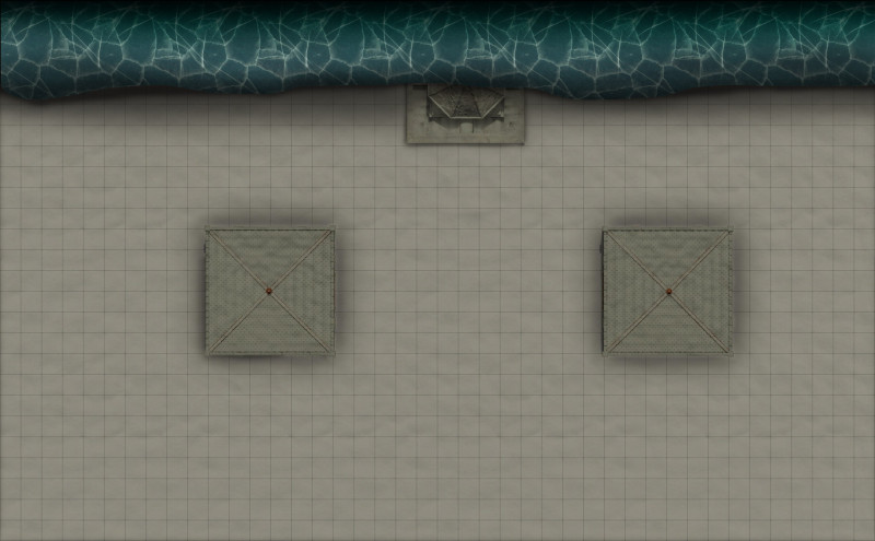 Reign of Winter, Book 4 The Frozen Stars - Part Four: Ivoryglass 1 of 2