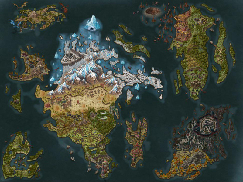 Tyrei