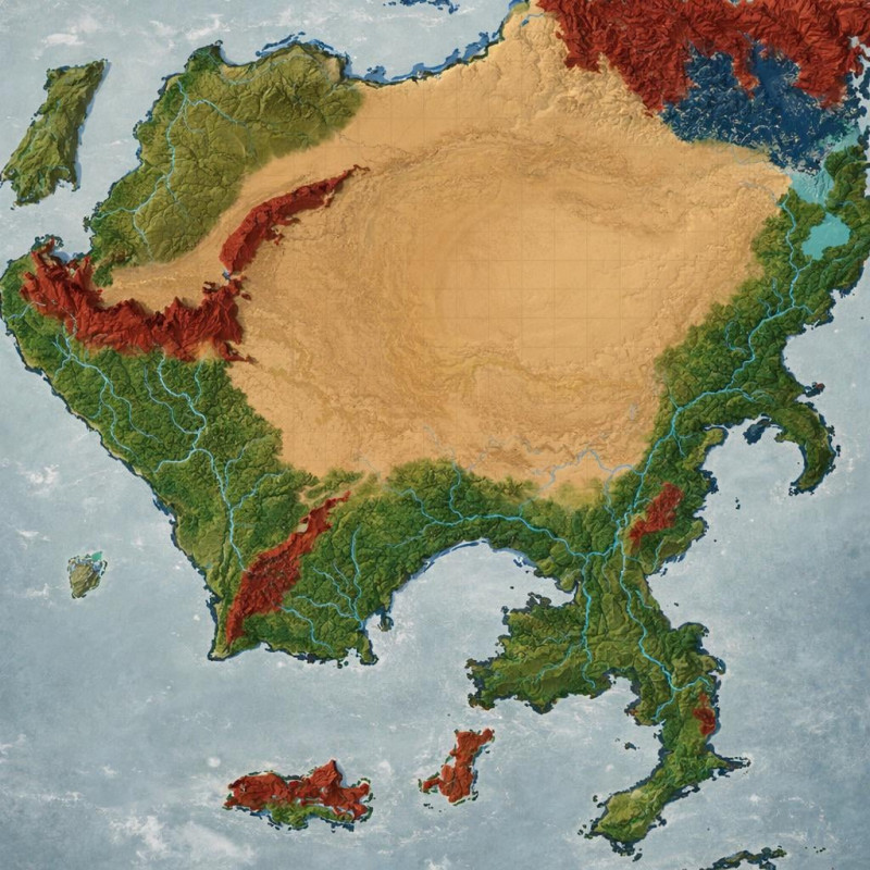 What mistakes should be corrected?