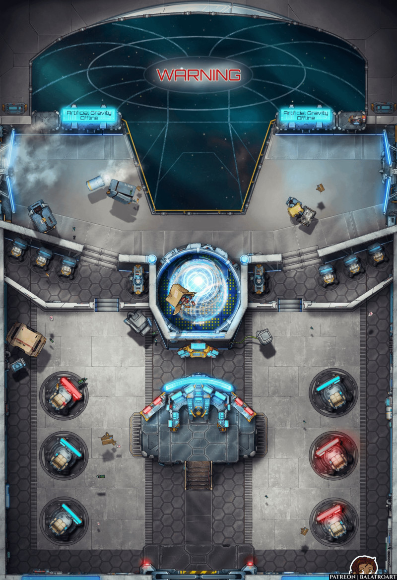 The Derilict’s SoS was sent from the Helm over 1000 years ago, no lifesigns on-board. Just that signal- a last desperate plea from help only heard now as an echo, a millennium too late.