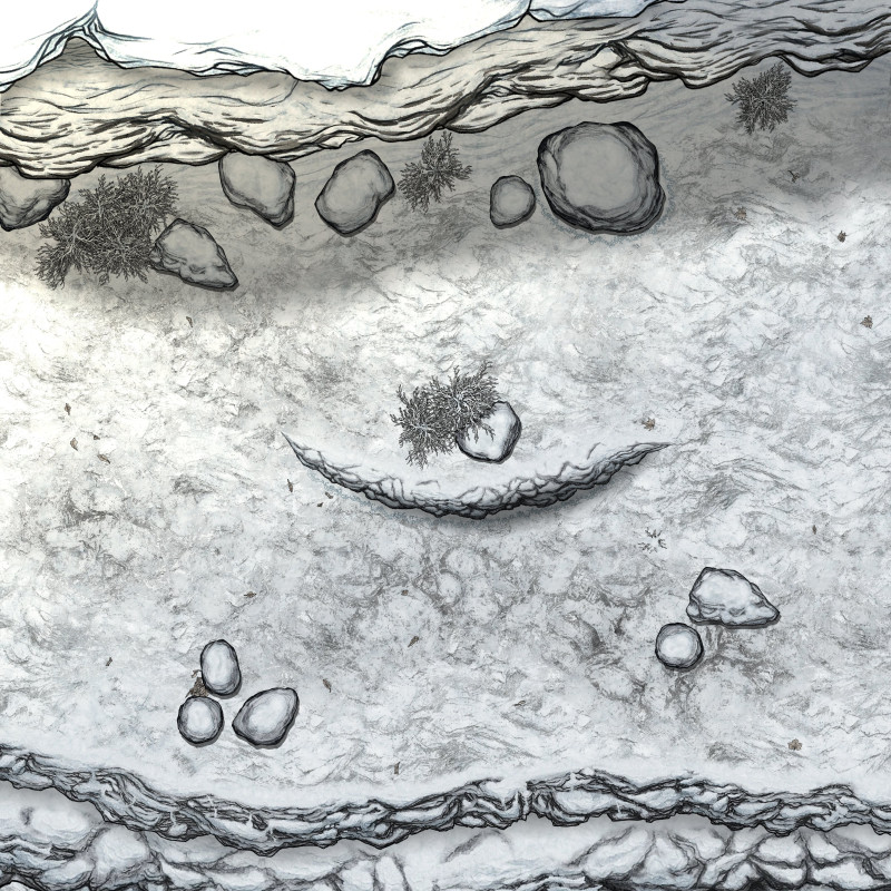 Just a few random maps I recently used in my campaign