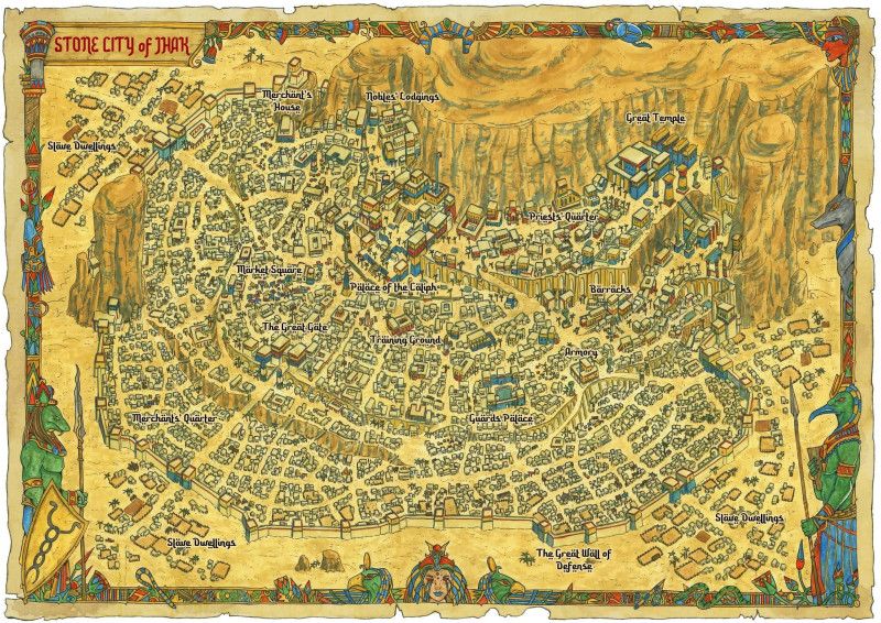 Maps and more maps, moreno Paissan and Angela Gubert art!