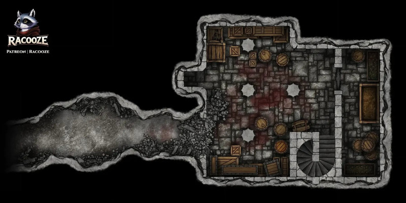 Kindred Crossing & Stonehome - Rusthenge