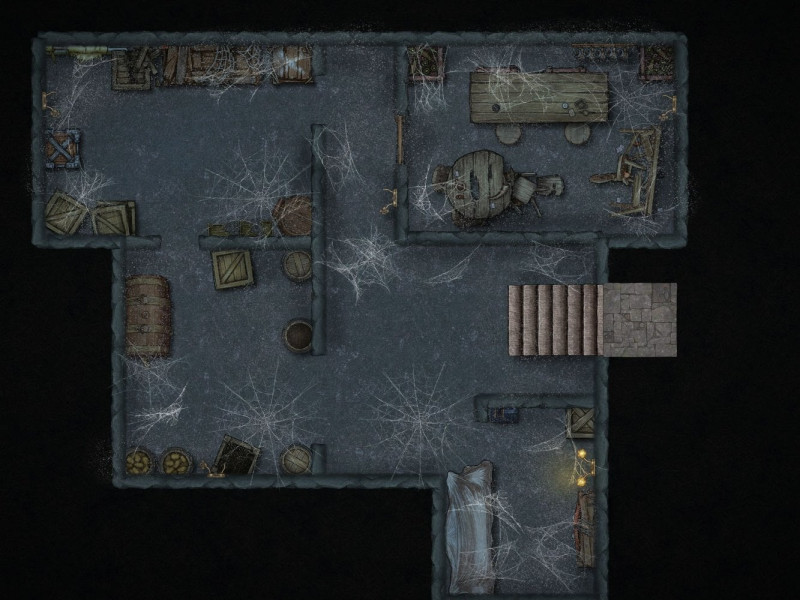 enjoy the free maps and think of me when you need a new one!