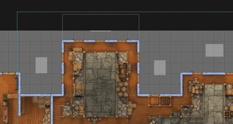 Hide clipping mask when exporting?