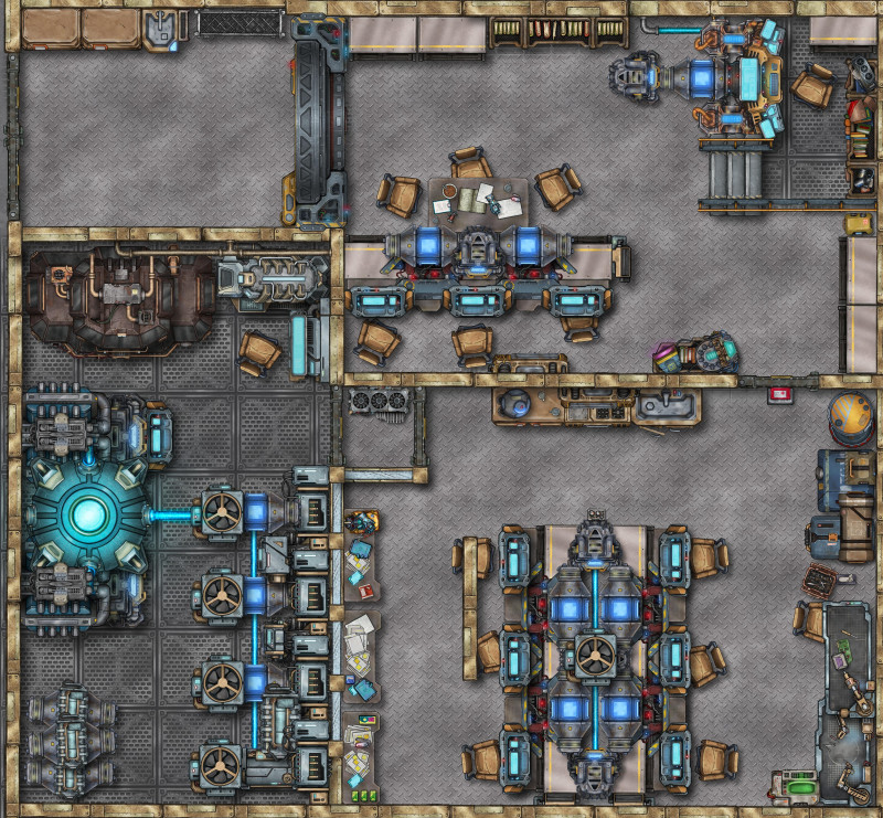 D4-44-LAB.Beta.21-884.26C