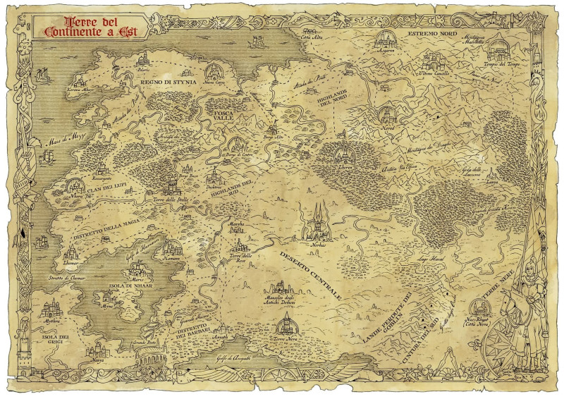 🗺️
