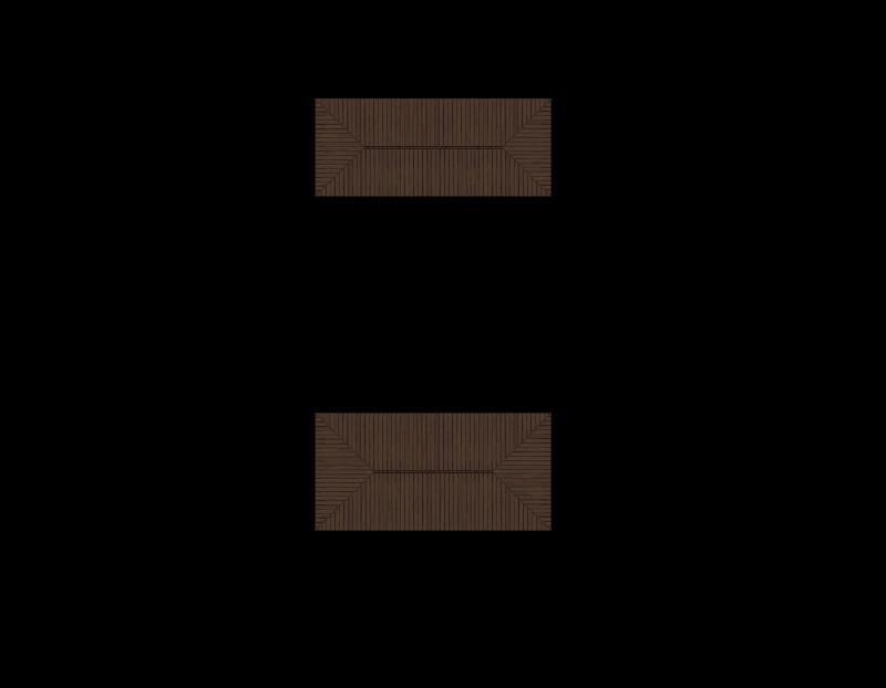 L1 Secret of Bone Hill - Bone Hill Castle