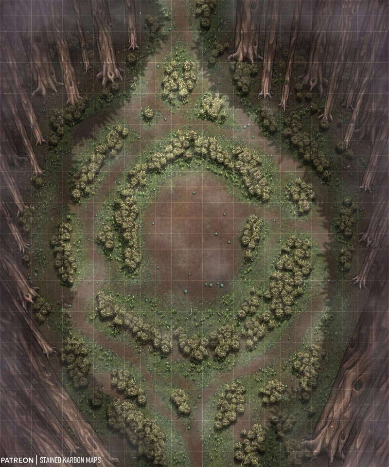 Last day to grab 200+ maps for free to download and keep forever! [Resource]