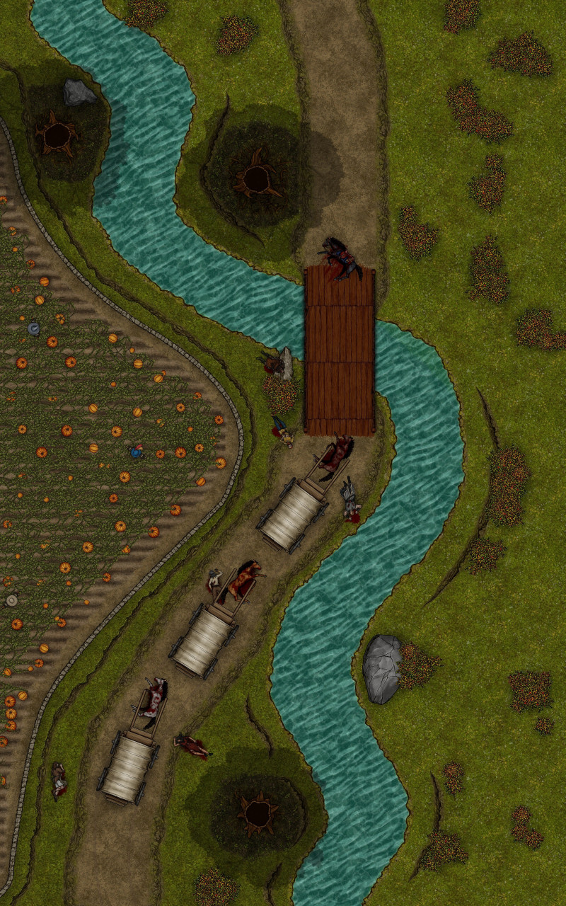 Field Road 25x40 128ppi