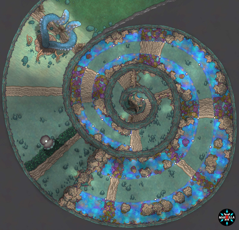 Get ALL of my Maps for FREE for the next 24 Hours!!