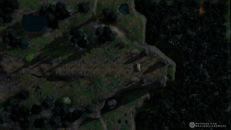 The Duel (48x27)