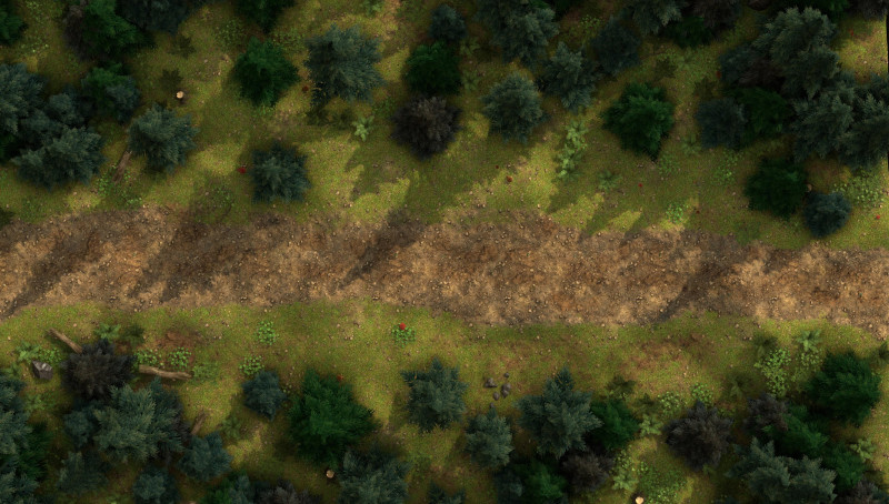 Reign of Winter: Book 1 Part 1 - An Early Frost
