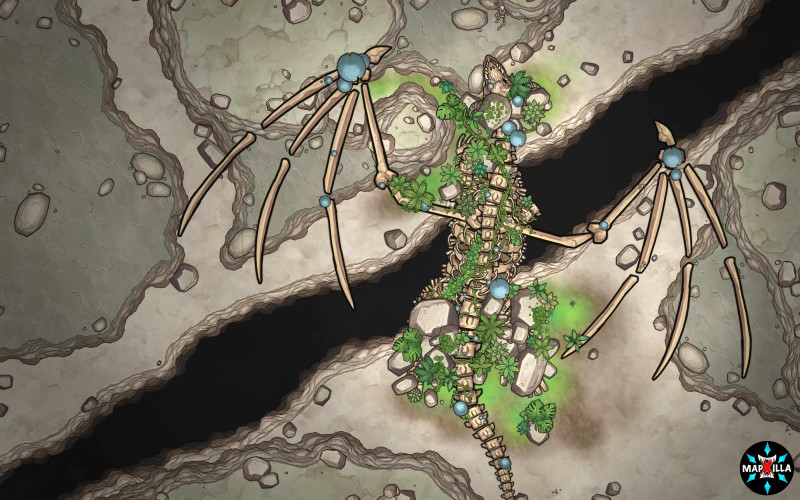 Get ALL of my Maps for FREE for the next 24 Hours!!