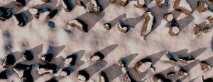 Reign of Winter Part Two: The Dvezda Marches