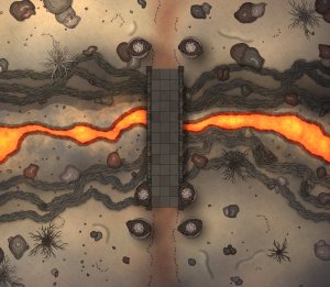 Download ALL of my 500+ Maps for FREE for the next 24 Hours - Last Deal of 2026