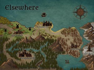 How can I access these old assets?