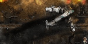 Trench Crusade inspired battlemaps! Steel Necropolis, no man's land, the northern Hellmouth and more.