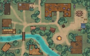 Przestworzyn | [80x50][MAP]