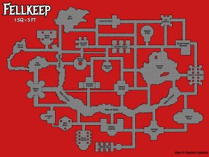 Fellkeep 125x94 [OC]