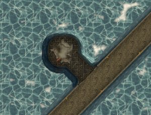 Reign of Winter, Book 4 The Frozen Stars - Part Four: Ivoryglass 2 of 3
