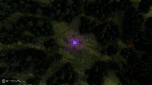 Darkwood-A Dark Crystal (52x29)
