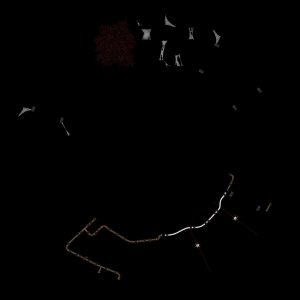 Rotating Puzzle Map **If you are in an Arbor game don't look**