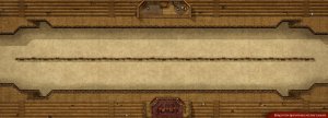 [OC] Jousting Arena 50x18 by Forgotten Adventures
