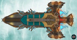Here's Your Second Chance to get ALL of my Maps for FREE