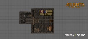 1930s Yemenis Village Coffee House