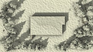 Book 2 Part 1 - Journey To Whitethrone