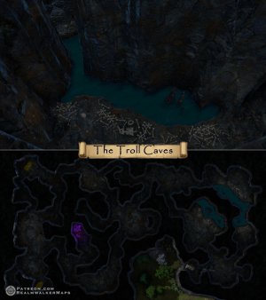Troll Caves (52x29)